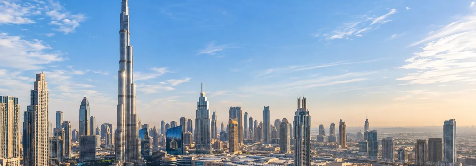 دبي