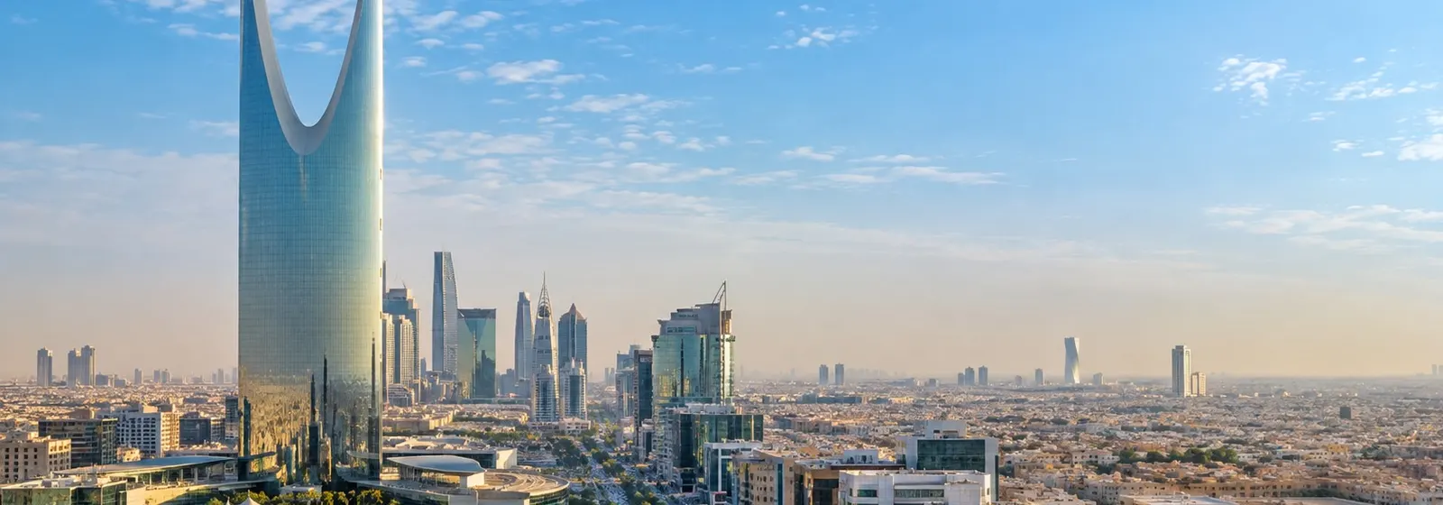 الرياض