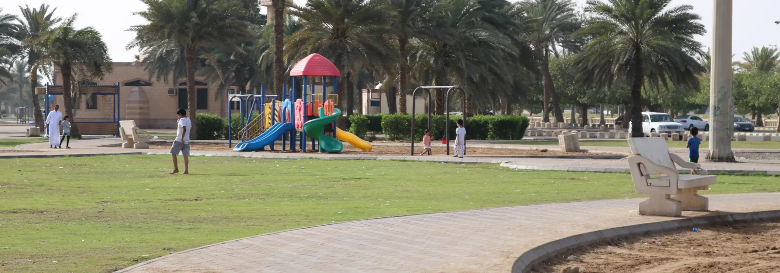 ينبع