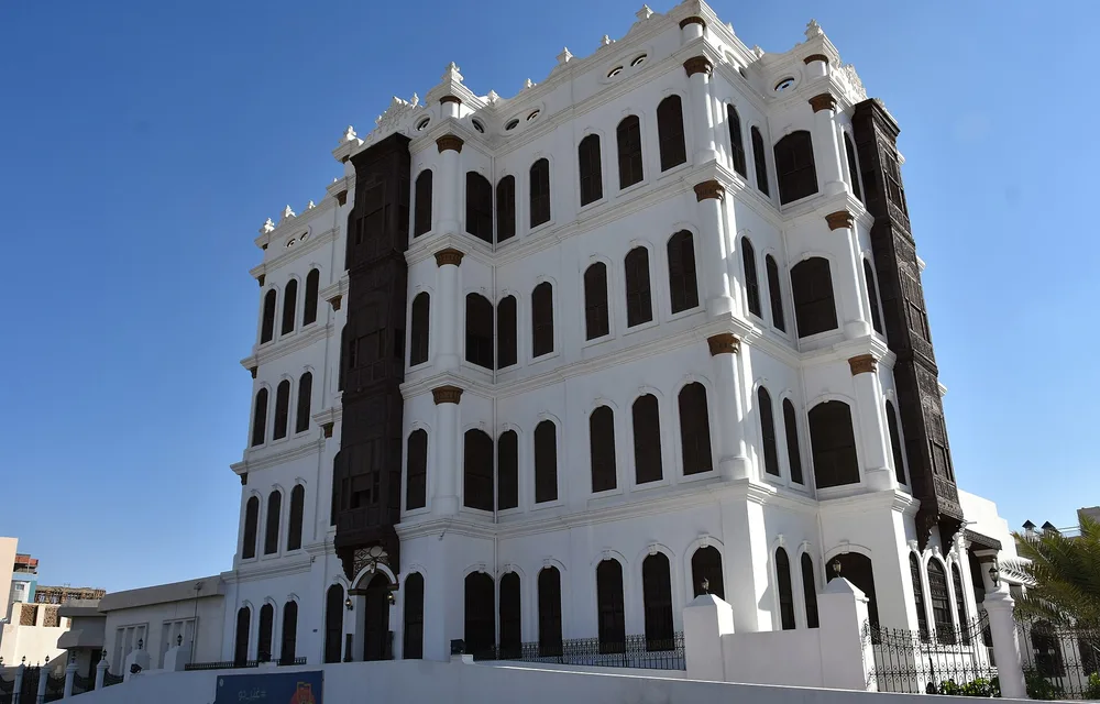 الطائف