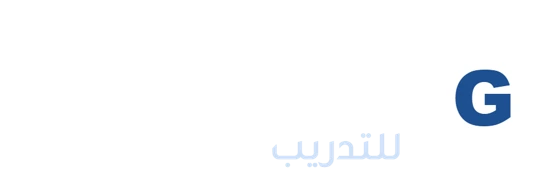 Gulf Training Institute